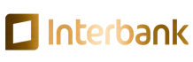 interbank-.png